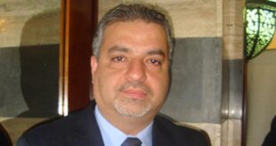 محامي سوري يفنّد توضيح “المالية” حول البيوع العقارية ويعتبره “هرطقة قانونية”