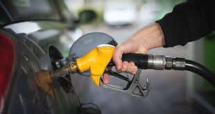 “محروقات” توضح أسباب التأخر في وصول رسائل البنزين