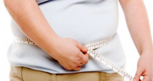 عادات خاطئة تسبب زيادة الوزن