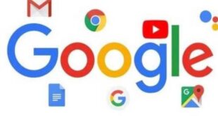 "غوغل" تحد من انتشار متاجر تطبيقات الجهات الخارجية على نظام تشغيل "أندرويد"