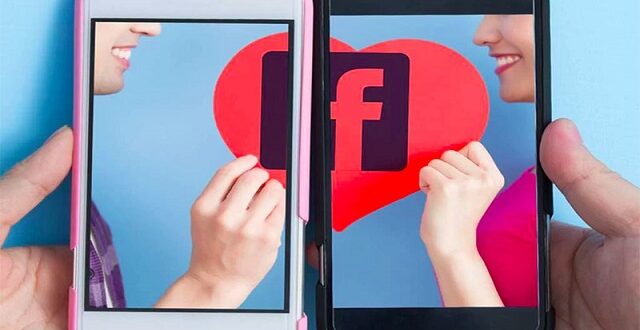 فيسبوك يريدك أن تجد شريك حياتك بسرعة ويضيف هذه الميزات الجديدة لخدمة المواعدة Dating