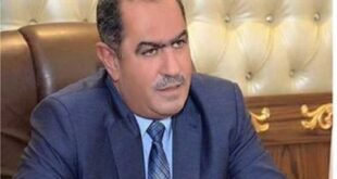 رئيس اتحاد العمال يدعو السوريين للبقاء في البلد.. الانفراجات قادمة