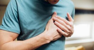 الفئات الأكثر عرضة لـ الإصابة بأمراض القلب.. هل أنت منهم؟