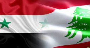 دمشق تعلن موافقتها على طلب لبنان تمرير الغاز المصري والكهرباء الأردنية عبر الأراضي السورية