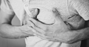 لماذا تزايدت إصابة الشباب بالنوبات القلبية