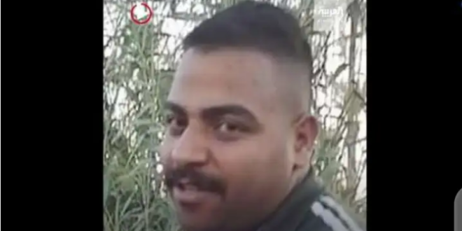 صدفة تنقذ عراقياً من حبل المشنقة