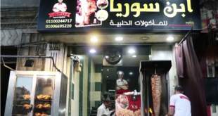موسم الهجرة الى مصر.. ماذا تقدم القاهرة للمستثمرين والصناعيين السوريين؟