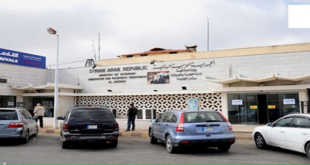 السماح يدخول اللبنانيين الذين يريدون مراجعة مشفى الى سوريا