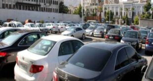 أصحاب مكاتب سيارات: انخفاض نسبي بالأسعار والكيا ريو