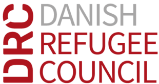 المجلس الدنماركي للاجئين يعلن عن مناقصة لتقديم دورات مهنية