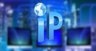 كيف تعرف إذا كان لديك IP عام أو خاص في شبكة الأنترنت الخاص بك وتعرف على الفرق بينهما