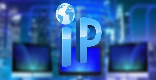 كيف تعرف إذا كان لديك IP عام أو خاص في شبكة الأنترنت الخاص بك وتعرف على الفرق بينهما
