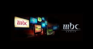 عزم MBC إغلاق مكاتبها بلبنان إثر تصريحات قرداحي