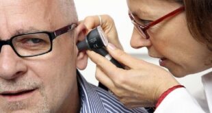 طبيب روسي يقدم نصيحة "طريفة" لمن يعاني من طنين الأذن