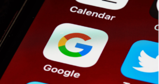غوغل تحظر 150 تطبيقا ينبغي على الملايين من مستخدمي "أندرويد" حذفها فورا!