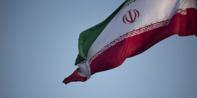 إيران تتعرض لهجوم إلكتروني واسع النطاق