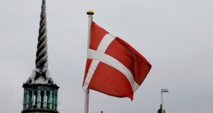 محاكمة شركة دنماركية بتهمة خرق العقوبات الأوروبية على سوريا