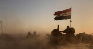 مصادر من المعارضة: معركة إدلب قادمة لا محالة