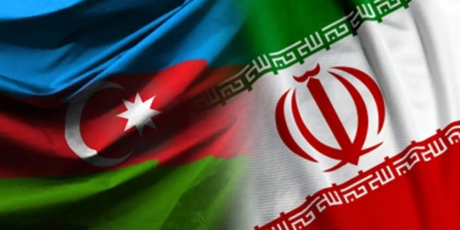 هل ستندلع الحرب بين إيران وأذربيجان؟