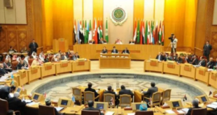 وزير الخارجية الجزائري: “نأمل أن تشارك سوريا بالقمة العربية”