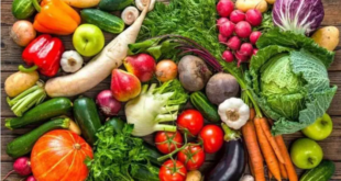 حيل بسيطة.. تطيل عمر الخضروات والمواد الغذائية في مطبخك