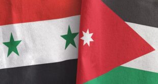 رئيس غرفة تجارة عمان: السلع السورية لن تُغرق السوق الأردني