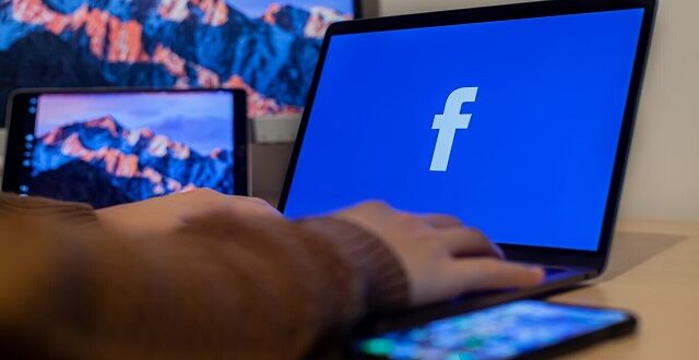 إذا لم تقم بتفعيل ميزة Facebook Protect فستفقد الوصول إلى حسابك على الفيسبوك في 30 أكتوبر .. كيف تفعلها