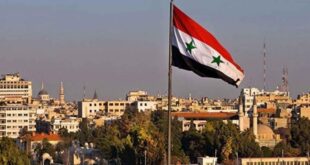 "الأجواء في سوريا مغرية"... دمشق تعلق على استثمارات السوريين في مصر