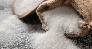 قاضي التحقيق المالي بدمشق: هناك 3 دعاوى بحق كبار محتكري السكر