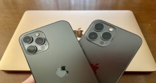 ما هي تكلفة صنع هاتف iPhone 13 Pro ؟ هل هو أكثر من غالاكسي S21 ؟