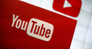 "يوتيوب" تخفي ميزة سلبية للمستخدمين والمدونين