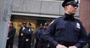 الشرطة الأمريكية تفك لغز سرقة بنك بعد 52 عاما.. ومفاجأة صادمة بشأن اللص