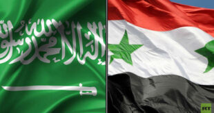 السعودية: لا نفكر في التواصل مع الأسد