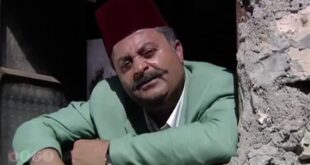 وفاة الفنان السوري زهير رمضان