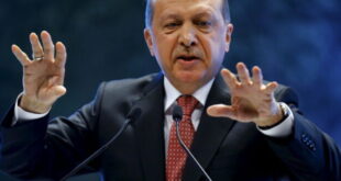 الليرة التركية: للانهيار بقية