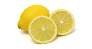 رغم فوائده العظيمة.. الليمون ممنوع لهذه الفئات