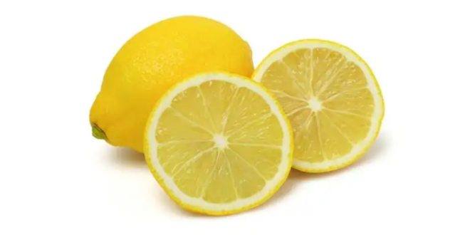 رغم فوائده العظيمة.. الليمون ممنوع لهذه الفئات