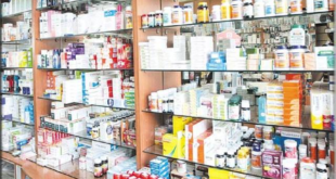 معامل الأدوية تهدّد وتساوم: رفع الأسعار 70% أو انقطاع الأدوية