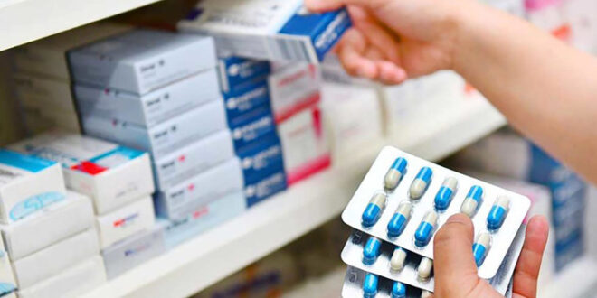 صيدلانية : هذا سبب تغير التسعيرة من صيدلية لآخرى وارتفاع أسعار بعض الأدوية