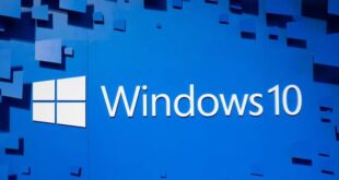 مايكروسوفت ستصدر تحديثات سنوية ل Windows 10
