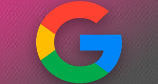 ما هو استوديو غوغل للبيانات وما أهم مميزاته وفي ما سيفيدك