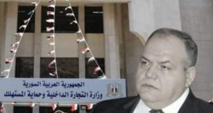 الوزير عمرو سالم يكشف عن قرار برفع الراتب 100%