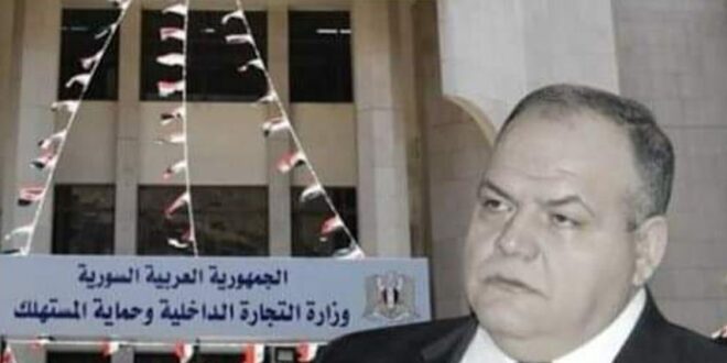 الوزير عمرو سالم يكشف عن قرار برفع الراتب 100%