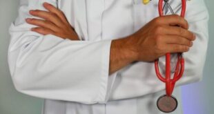 ‏الاطباء السوريين يسيطرون على القطاع الصحي الالماني