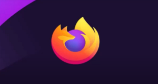 نسخة جديدة من Firefox تحمل ميزات وخصائص أمان جديدة للمستخدمين