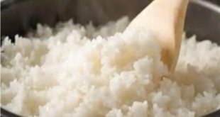أضراره أكثر من فوائده.. أسباب تمنعك من تناول الأرز شتاءاً