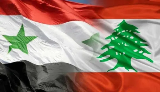 «الانفتاح العربيّ» على سوريا: لبنان شريك في الخسائر والربح