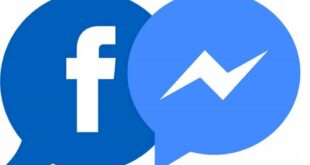 تطبيقات فيسبوك تتغير داخل آب ستور وغوغل بلاي بعد إعادة تسمية الشركة إلى ميتا