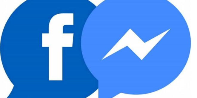 تطبيقات فيسبوك تتغير داخل آب ستور وغوغل بلاي بعد إعادة تسمية الشركة إلى ميتا
