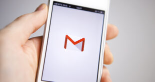 لاحظت خطأً إملائياً أو نسيت إرفاق ملف.. كيفية التراجع عن إرسال رسالة إلكترونية في Gmail؟